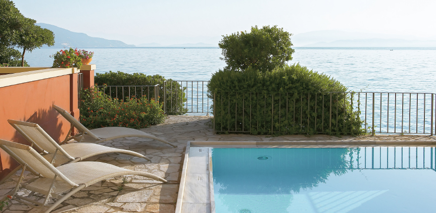 05-relaxing-2-bedroom-villa-with-private-pool-corfu-island